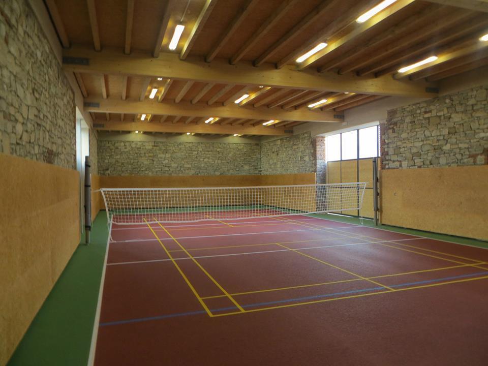 Agropenzion U Bartousku Malíkovice Extérieur photo